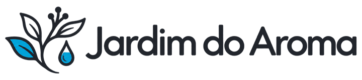 Jardimdoaroma